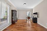 1530 Misty Valley Drive - Photo 5