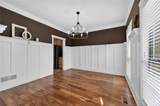 1530 Misty Valley Drive - Photo 6