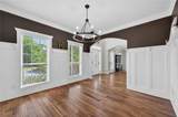 1530 Misty Valley Drive - Photo 7