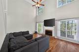 1530 Misty Valley Drive - Photo 8