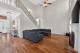 1530 Misty Valley Drive - Photo 9