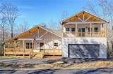 341 Abby Lane - Photo 1