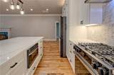 341 Abby Lane - Photo 10
