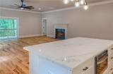 341 Abby Lane - Photo 11