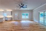 341 Abby Lane - Photo 12