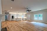 341 Abby Lane - Photo 13