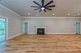 341 Abby Lane - Photo 14