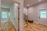 341 Abby Lane - Photo 16