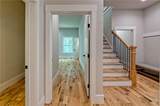 341 Abby Lane - Photo 17