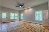 341 Abby Lane - Photo 18