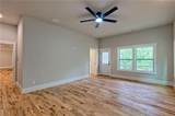 341 Abby Lane - Photo 19