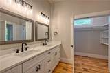 341 Abby Lane - Photo 25