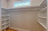 341 Abby Lane - Photo 26