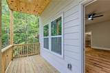 341 Abby Lane - Photo 28