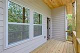 341 Abby Lane - Photo 29