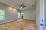 341 Abby Lane - Photo 30
