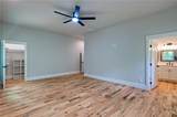 341 Abby Lane - Photo 31