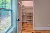 341 Abby Lane - Photo 32