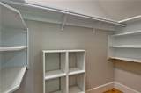 341 Abby Lane - Photo 33