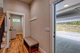 341 Abby Lane - Photo 34