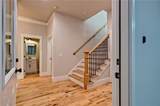 341 Abby Lane - Photo 37