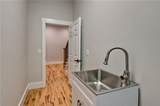 341 Abby Lane - Photo 38