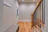 341 Abby Lane - Photo 39
