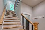 341 Abby Lane - Photo 40