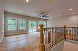 341 Abby Lane - Photo 41