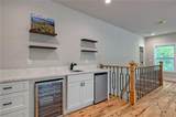 341 Abby Lane - Photo 43