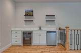 341 Abby Lane - Photo 44