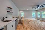 341 Abby Lane - Photo 45