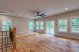341 Abby Lane - Photo 46