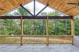341 Abby Lane - Photo 47