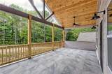 341 Abby Lane - Photo 48