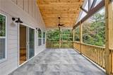 341 Abby Lane - Photo 49