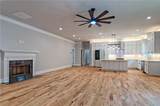 341 Abby Lane - Photo 5