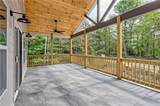 341 Abby Lane - Photo 50