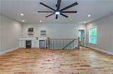 341 Abby Lane - Photo 51