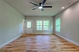 341 Abby Lane - Photo 52