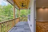 341 Abby Lane - Photo 53