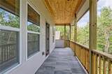 341 Abby Lane - Photo 54