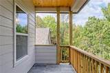 341 Abby Lane - Photo 56
