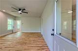 341 Abby Lane - Photo 57