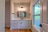 341 Abby Lane - Photo 58