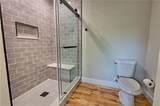 341 Abby Lane - Photo 59