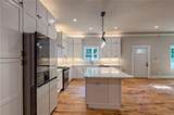 341 Abby Lane - Photo 6