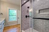 341 Abby Lane - Photo 61