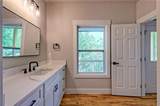 341 Abby Lane - Photo 62