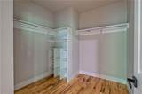 341 Abby Lane - Photo 63